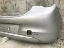VAUXHALL CORSA E SE NAV 2014-2019 REAR BUMPER GENUINE 39002839