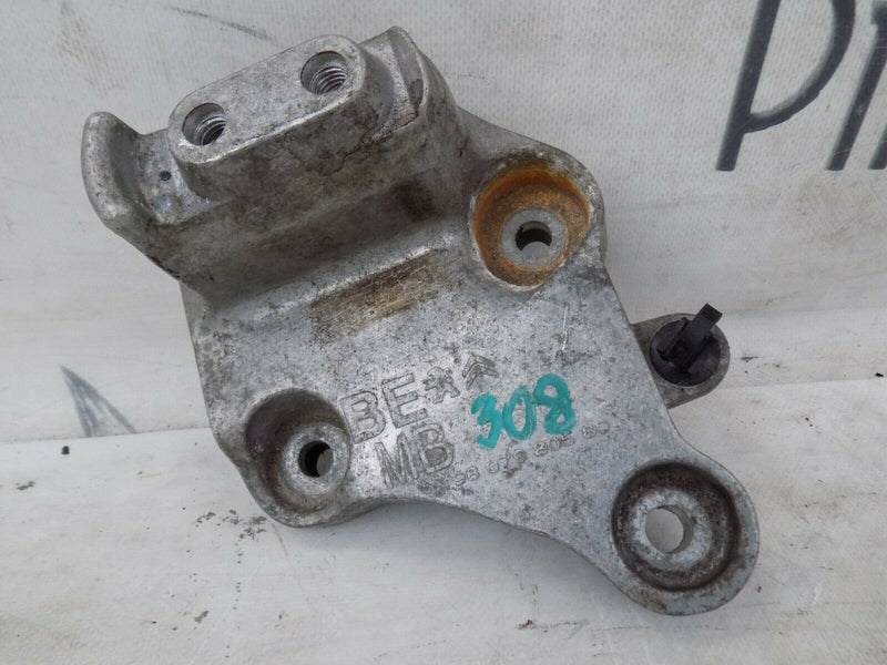 CITROEN C4 PEUGEOT 308 1.2 L VTi PETROL 2019-ON GEARBOX MOUNT BRACKET 9807980580