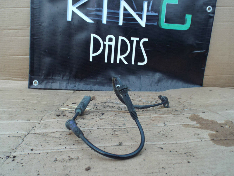 BMW 1 3 SERIES E87 E81 E90 E91 2.0 DIESEL FRONT RIGHT DRIVER SIDE O/S ABS SENSOR