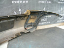 VAUXHALL CORSA C 2003 2004 2005 2006 3DR 5DR REAR BUMPER GENUINE 13120797 (0269)