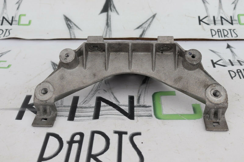 BMW X6 E71 2008-2013 CONSOLE FRONT BRACE HOLDER SUPPORT ENGINE 7137238