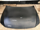 VW PASSAT B8 2015-2019 PRIMED FRONT BONNET HOOD PANEL