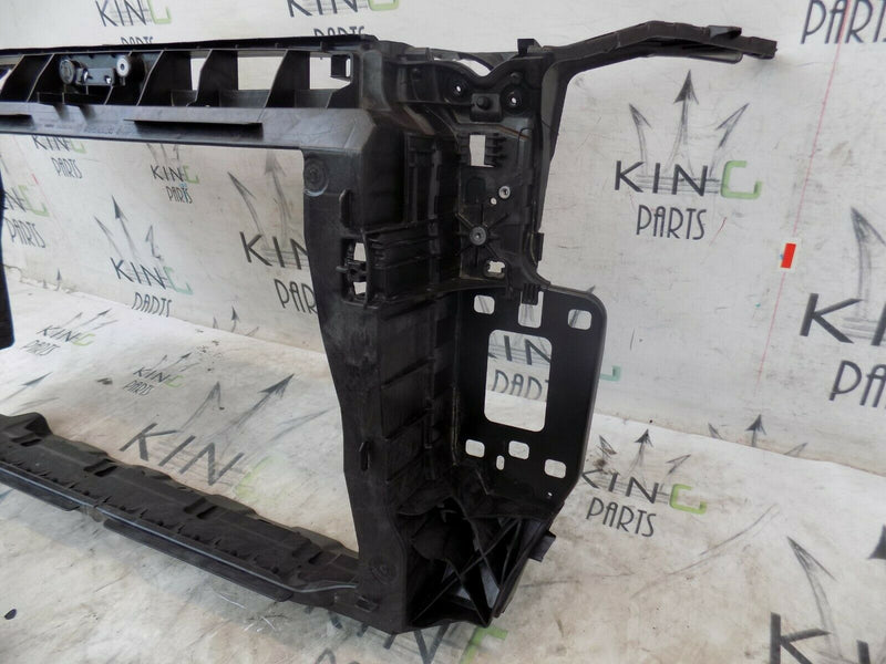 AUDI Q3 2019-ON SURROUND SUPPORT RADIATOR FRAME PANEL *NEW* 83A805594J