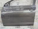 VW POLO MK6 AW 2017-ON GENUINE FRONT DOOR SHELL PANEL LEFT PASSENGER SIDE