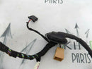 VW TRANSPORTER T6 2016-ON FRONT LEFT DOOR WIRING LOOM HARNESS 7E2970000AH