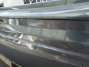 Nissan Almera Tino 2003-2006 Rear Bumper Genuine Grey (1431)