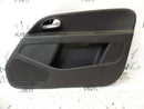 VW UP/ SEAT MII 2011-2018 5DR FRONT RIGHT DOOR CARD INNER PANEL 1S4867012 *II