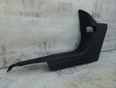 MINI COUNTRYMAN R60 2010-2014 FRONT LEFT DOOR STEP PANEL GENUINE 9800079
