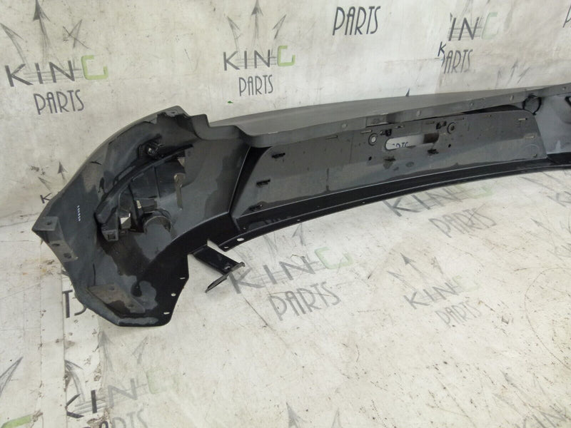 FORD ECOSPORT MK2 2013-2017 REAR BUMPER PDC GENUINE GN1517K835V