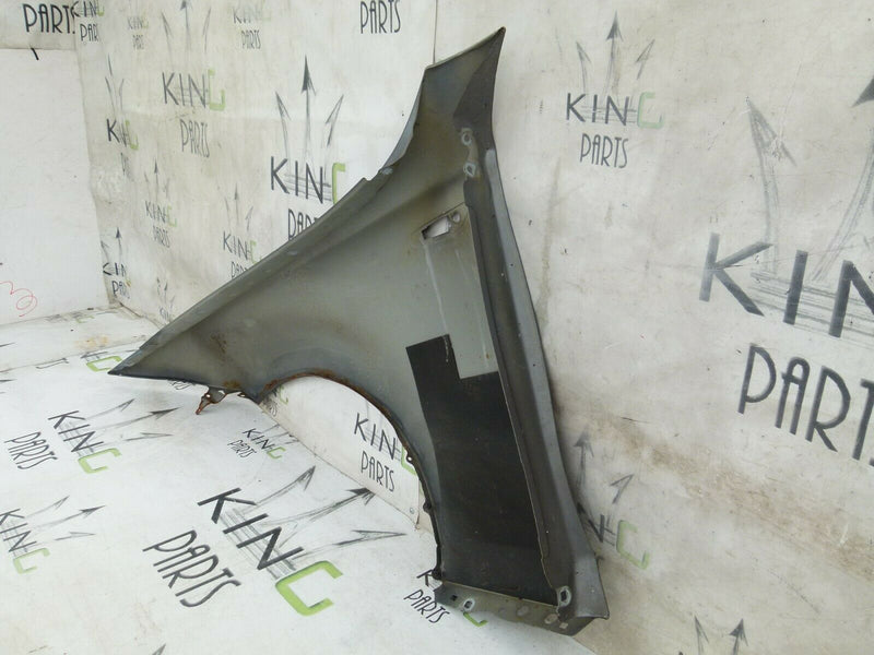 BMW 1 SERIES E82 E87 E88 04-10 GENUINE FRONT FENDER WING PANEL RIGHT SIDE WN1079