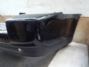 Range Rover Sport 2005-2009 Genuine Rear Bumper Black (1407) DOC500071