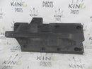 SKODA FABIA 2007-2014 RIGHT DRIVER SIDE UNDERBODY COVER SHIELD 6Q0825202N