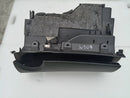 MERCEDES W205 C CLASS 2016-2021 GLOVE BOX A2056800191 #