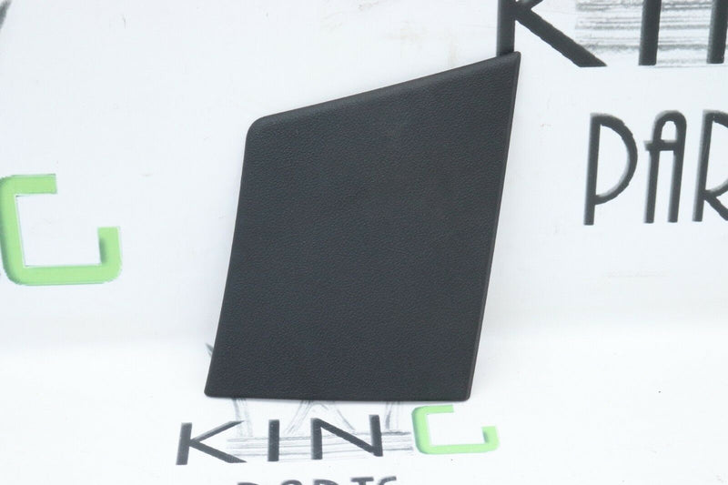 MERCEDES E CLASS A207 2009-2017 CONVERTIBLE REAR RIGHT FLAP COVER A2077570406
