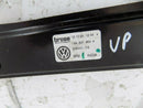 VW UP/ SEAT MII 2011-2018 FRONT RIGHT DOOR WINDOW REGULATOR MECHANISM 1S4837462A