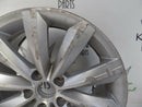 VW PASSAT B7 10-15 GENUINE ALLOY WHEEL RIM 17" 7,5Jx17H2 ET47 3AA601025F