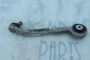 AUDI A4 (B8) A5 (8T) 2008-2015 LEFT SIDE FRONT UPPER TOP CONTROL ARM 8K0509A *3