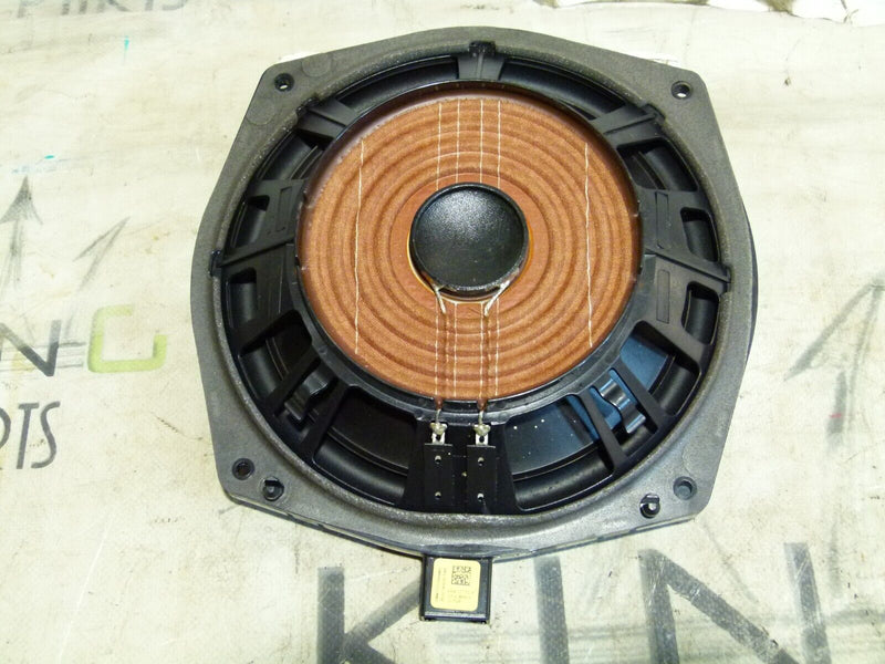 RANGE ROVER SPORT 13-17 FRONT MAIN DOOR SPEAKER GENUINE DPLA18808DA