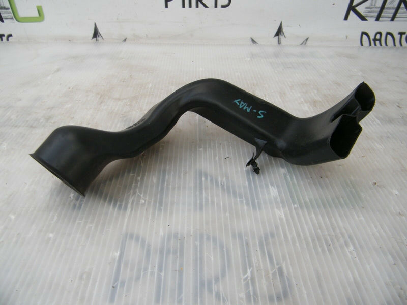 FORD S-MAX MK1 2006-2015 AIR VENT DUCT PIPE RHD 6G91-18C298-BC