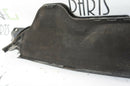 VAUXHALL ASTRA J MK6 2009-2014 UNDER SCUTTLE PANEL BULKHEAD PLASTIC TRIM RHD
