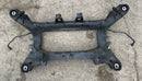 BMW 3 2 SERIES F30 F31 F20 F21 REAR SUBFRAME WITH ANTI ROLL BAR 6792505
