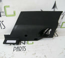 MINI ONE/ S/ COOPER F55/56/57 2014-ON RHD RIGHT LOWER DASHBOARD TRIM 9296976
