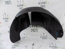 VAUXHALL CORSA E 2015-ON REAR RIGHT WHEEL LINER SPLASH GUARD 13187363