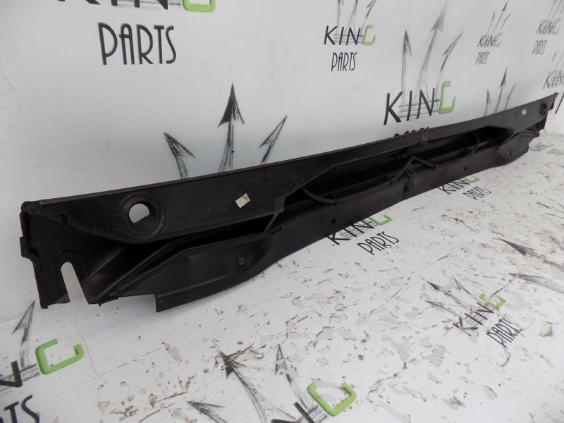CITROEN C4 GRAND PICASSO 2006-2013 FRONT WINDSCREEN WIPER SCUTTLE PANEL