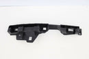 RENAULT SCENIC 2013-2016 FRONT BUMPER LEFT BRACKET GUIDE 622216413R (S17-27/S38)