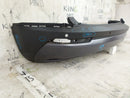 SKODA KAROQ 2017-2021 REAR LOWER BUMPER PDC GENUINE 57A807835