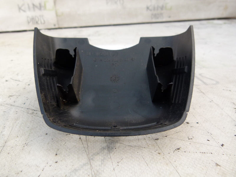 MERCEDES C W204 2007-2011 REAR VIEW MIRROR GENUINE A2048220140