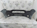 MITSUBISHI OUTLANDER MK3 2012-2016 GENUINE FRONT BUMPER 6400D558ZZ