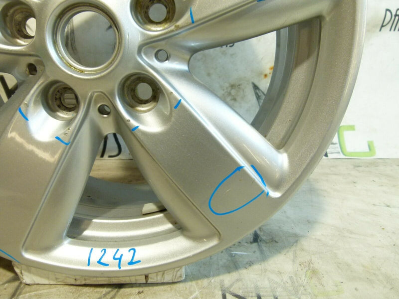 MINI COUNTRYMAN R60 GENUINE ALLOY WHEEL RIM 16" 6.5Jx16H2 IS46 6769402