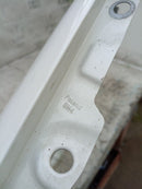 CRAFTER MK2 SY SZ 2018-ON FRONT FENDER WING PANEL RIGHT DRIVER SIDE