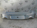 MINI COOPER S COUNTRYMAN R60 2011-2016 REAR BUMPER GENUINE PDC 9801898