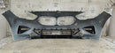 BMW 2 SERIES F44 SPORT GRAN COUPE 2020-ON FRONT BUMPER GENUINE 7474575