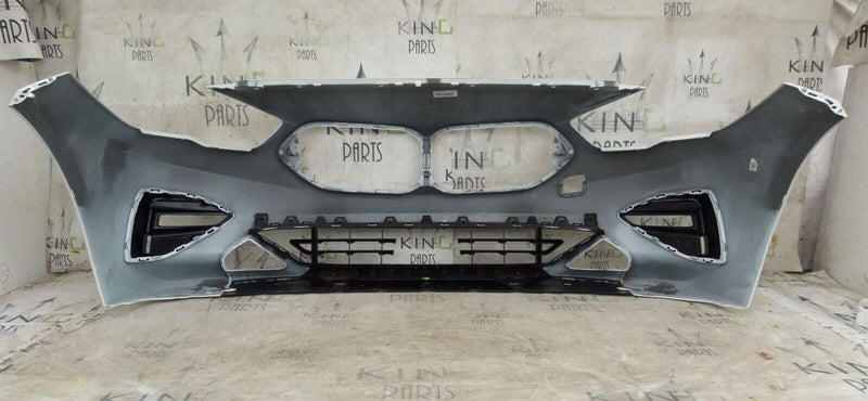 BMW 2 SERIES F44 SPORT GRAN COUPE 2020-ON FRONT BUMPER GENUINE 7474575