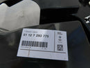 BMW 3 SERIES GT 2012-2019 F34 & LCI REAR BUMPER LEFT BRACKET 7293775 /S59-03
