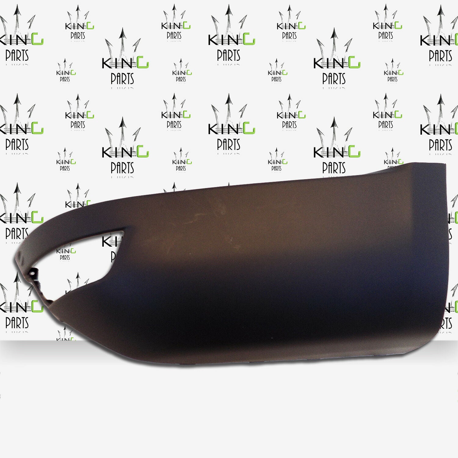 LAND ROVER RANGE ROVER SPORT L494 - RIGHT SIDE LOWER CORNER REAR BUMPE
