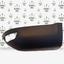 LAND ROVER RANGE ROVER SPORT L494 - RIGHT SIDE LOWER CORNER REAR BUMPER END CAP