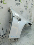 BMW M3 E90 E92 E93 2007-2012 GENUINE FRONT FENDER WING PANEL RIGHT SIDE