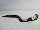 VW PASSAT B7 2010-2015 ESTATE REAR BUMPER LEFT SIDE BRACKET CARRIER /B06-23