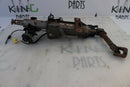 SKODA OCTAVIA MK1 1U 1996-2010 STEERING COLUMN 8L2419501 *3