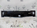 FORD FOCUS 2011-2018 5DR REAR BODY PANEL SUPPORT BAR *NEW* 1748529