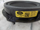 JAGUAR XJ (X351) RANGE ROVER EVOQUE - REAR RIGHT SIDE SPEAKER BJ32-18808-CC