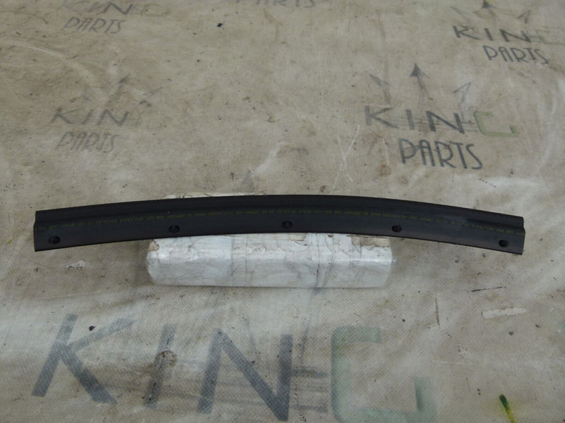 VW GOLF MK7 2012-2016 BONNET FRONT RUBBER SEAL GENUINE 5G0823709