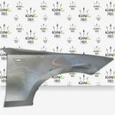 BMW 1 SERIES E81 E87 2004-2013 FRONT FENDER WING PANEL RIGHT DRIVER SIDE