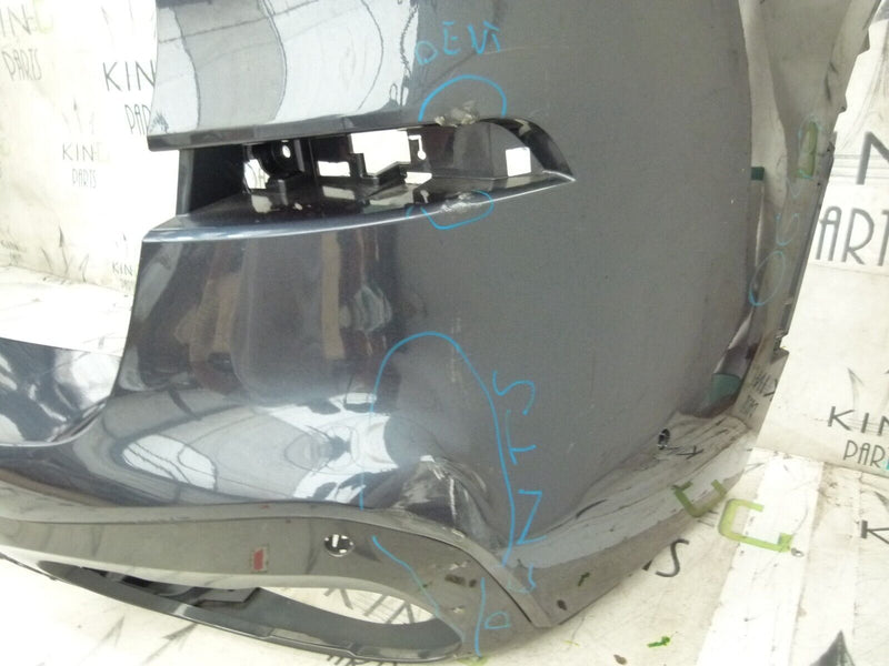 BMW X5 G05 2018-ON REAR BUMPER PDC GENUINE 5112 8069240