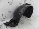 AUDI Q3 2018-ON F3 FRONT INNER WING ARCH LINER LEFT SIDE 83A821171