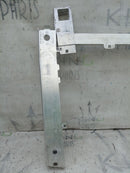 MINI COUNTRYMAN F60 2017-20 RADIATOR HOLDER FRAME 7302535